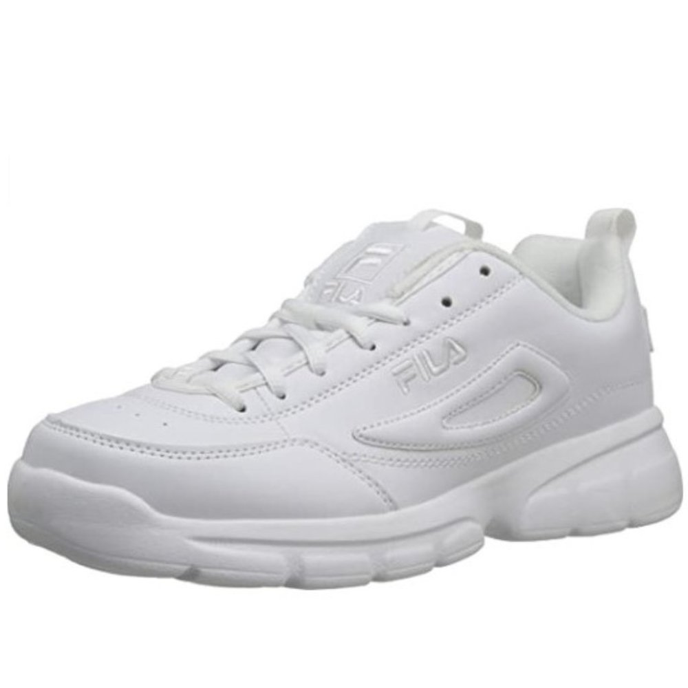 Fila Men's Disruptor SE (1SX60022)